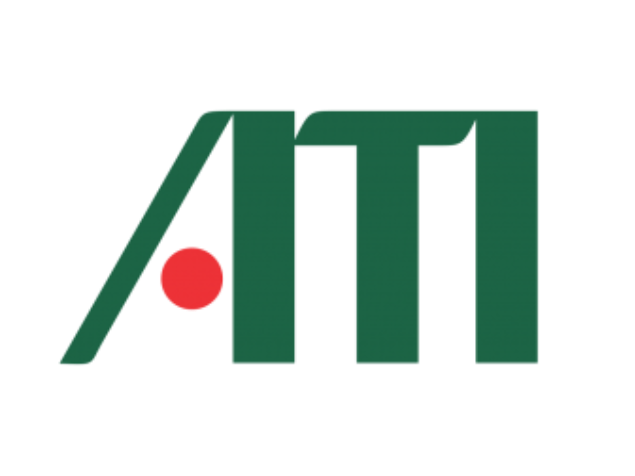 PT. ATI