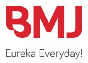 PT. Bukit Muria Jaya