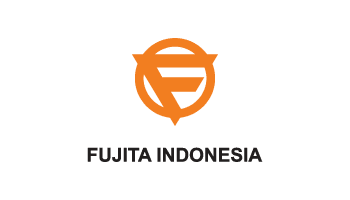 PT. Fujita