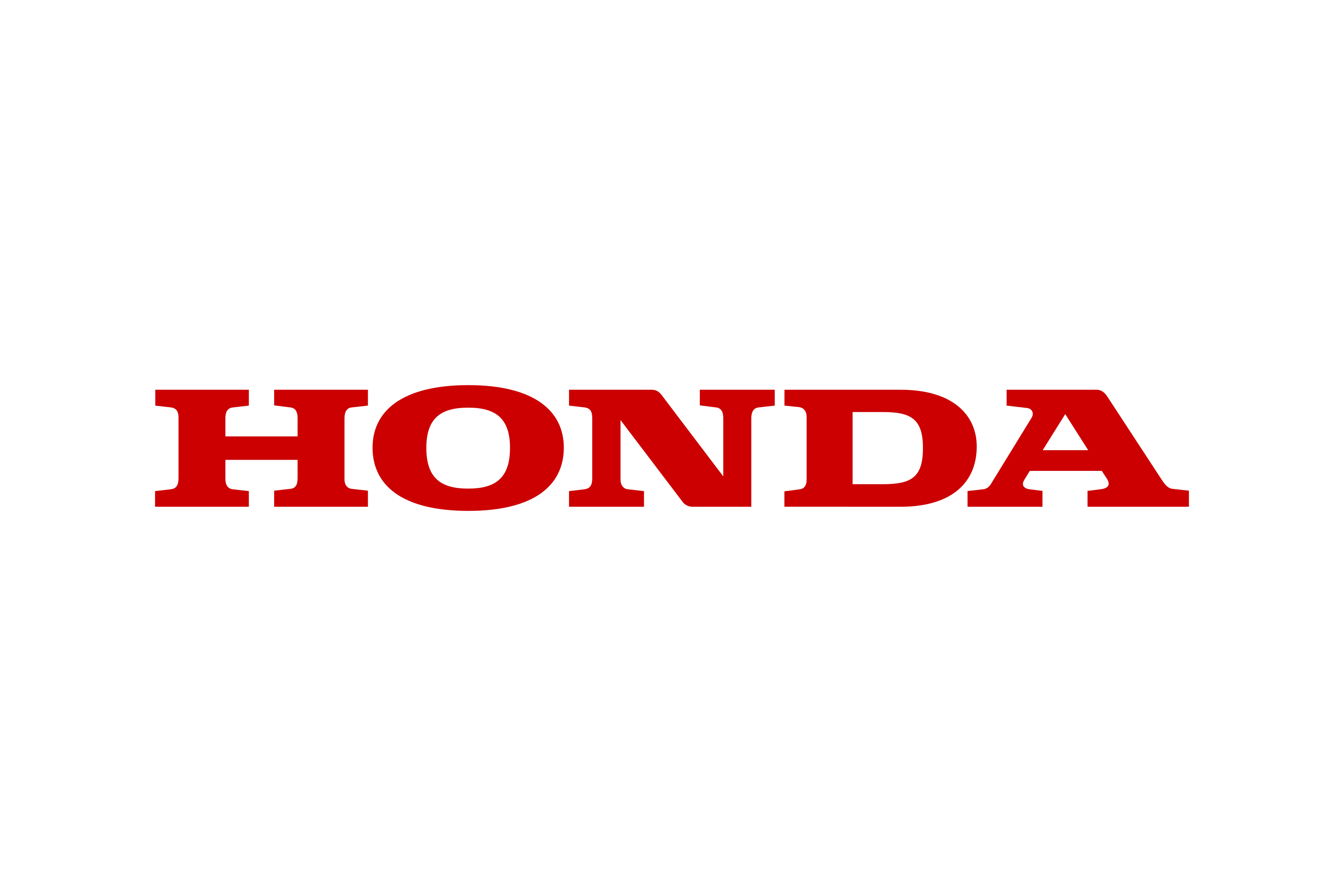 PT. Honda Prospek Motor