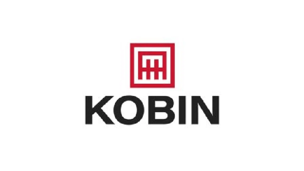 PT. KOBIN