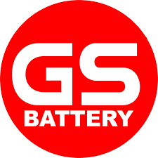 PT. GS Battery Karawang Plant