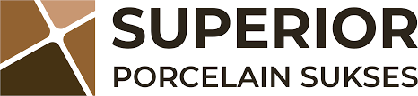 PT. Superior Porcelain